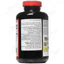 بی سی ای ای پرو