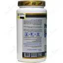 پیور ال گلوتامین