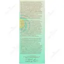 کرم ضد آفتاب فیس پلاس SPF30 پوست چرب