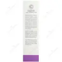 فلوئید ضد آفتاب روشن کننده SPF50 