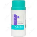 ام تی زد 100 گرمی