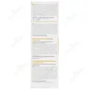 شامپو فیتوجوبا