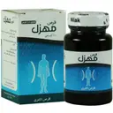 قرص لاغری مهزل