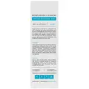 کرم مرطوب کننده و آبرسان قوی