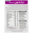 دیابتون