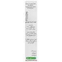 روغن نعنا فلفلی