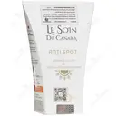 کرم ضد آفتاب و ضد لک مینرال SPF50