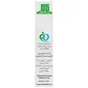 روغن نعنا فلفلی