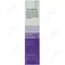 کرم ضد چروک دور چشم SPF15