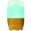 دستگاه خوشبو کننده هوا مدل ARM 720CL WW