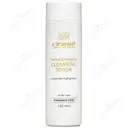 لوسیون پاک کننده صورت مناسب انواع پوست