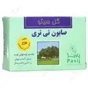 صابون تی تری گل سیتو