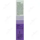 کرم ضد چروک دور چشم SPF15