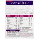 نروزان