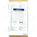 دستگاه خوشبو کننده هوا مدل ARM 720CL WW