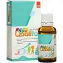 قطره کوالی فول