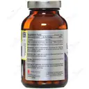 ال آرژنین 1000 میلی گرم رزاویت