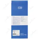 آتل انگشت میانی دست DR W1322