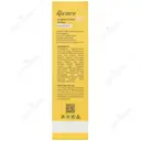 کرم ضد آفتاب رنگی راکوتن SPF50 پوست چرب