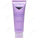 کرم پودر بدن و پا لگ مجیک SPF16