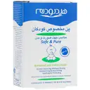 پن مخصوص کودکان