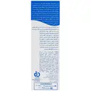 پن مخصوص کودکان
