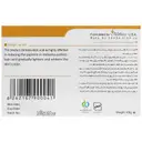 صابون پیگمنتا