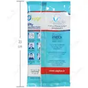 ماسک پزشکی سه لایه اکسیژن پلاس 5 عددی