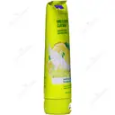 ماسک صورت خاک رسی نعناع و لیمو