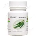 اکالیپتوس 30 عددی