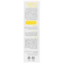 کرم ضد آفتاب کودکان بیبی فرست SPF30