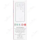 شامپو و روغن مناسب دافع حشرات
