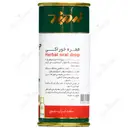 قطره خوراکی جوز هندی