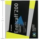 انرکاف 200
