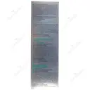 شامپو فیتو سدرت