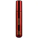 عطر جیبی مردانه روژ