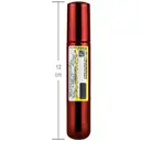 عطر جیبی مردانه روژ