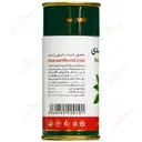 قطره خوراکی جوز هندی