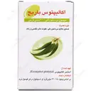 اکالیپتوس 30 عددی