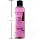 ژل دوش معطر بدن سو الکسیر بنفش