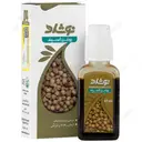 روغن اسپند