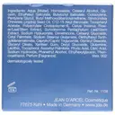 کرم روز انرژی بخش SPF15