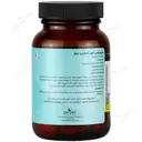 دایونیکس هیر اسکین نیلز