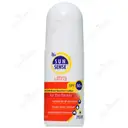 سان سنس اولترا میلک 50 میلی لیتری SPF50