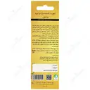 تقویت کننده مژه و ابرو نلا لش