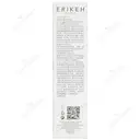 کرم ضد آفتاب پوست خشک و نرمال SPF50
