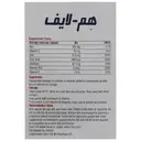 هم لایف