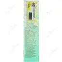 کرم ضد آفتاب فیس پلاس SPF30 پوست نرمال