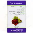 وینیسین