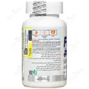 فروس پلاس